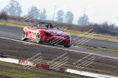 media/Jan-13-2024-CalClub SCCA (Sat) [[179f4822a7]]/Group 6/Sunset (Race)/